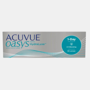 acuvue 1Dhydralux20L-1.png